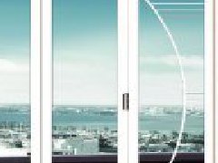 鋁型材門窗企業，如何理性應對市場規避倒閉風