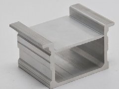 建筑工程輕量化，鋁模板是未來大趨勢