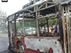 印度多地爆發大規模騷亂，死傷總計過200人！