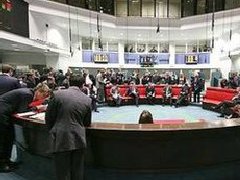 鋁期貨行情：鋁受市場追捧，基本面走強
