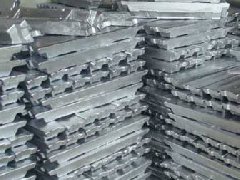 錦鋁技術丨鋁錠鑄造的凈化關鍵：溶劑、氣體