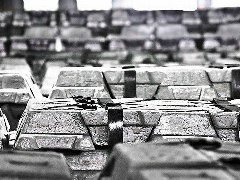 鋁業市場行情：供應減少需求不佳，現貨表現平