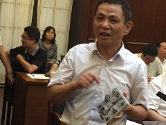 交大研發納米陶鋁合金成功，已應用天宮飛船