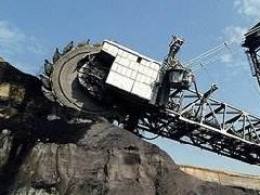 供應側改革+取暖季限產，煤炭、鋁型材兩翼齊飛