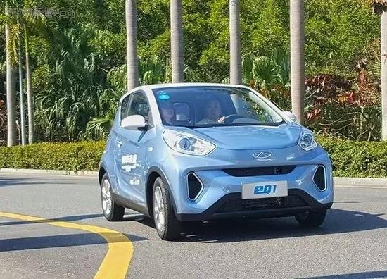 鋁制發動機，鋁制散熱器，全鋁車身