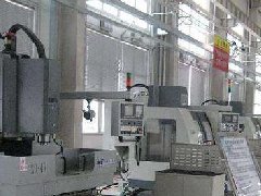 鋁型材機加工的表面如何去除油污？
